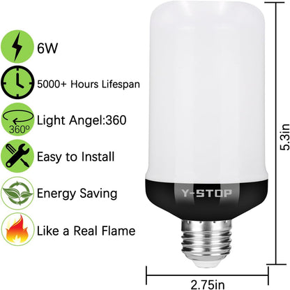 Y-_STOP_Upgraded_Flame_Light_Bulbs,_4_Modes_Flickering_Light_Bulb_Outdoor_with_Upside_Down_Effect,_E26_Base_Flame_Bulb_for_Christmas_Decorations_Outdoor,_Halloween_Lights,_Party_Decor_(2_Pack)