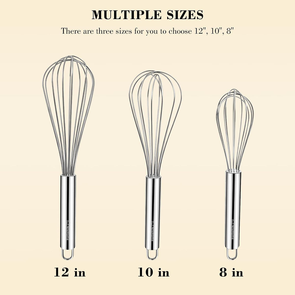 3-Pack_Stainless_Steel_Whisk_Set,_Kitchen_Utensils_for_Cooking