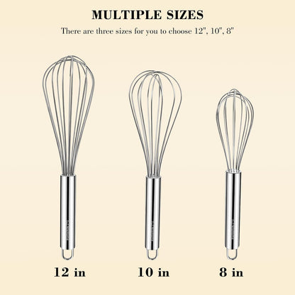 3-Pack_Stainless_Steel_Whisk_Set,_Kitchen_Utensils_for_Cooking