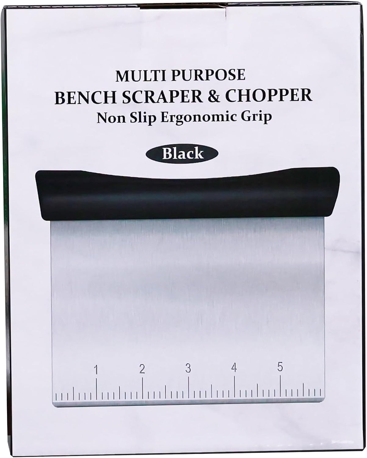 Multi-Purpose_Stainless_Steel_Bench_Scraper_Dough_Blender_&_Pastry_Cutter