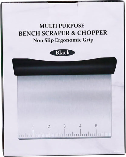 Multi-Purpose_Stainless_Steel_Bench_Scraper_Dough_Blender_&_Pastry_Cutter
