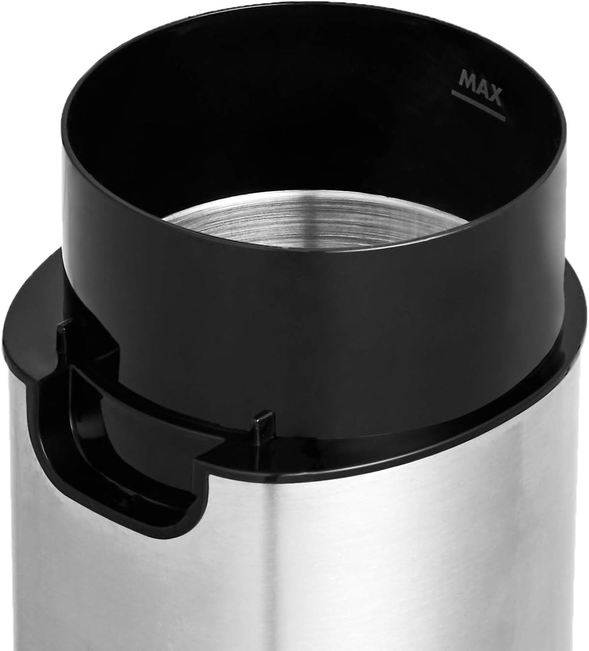Amazon_Basics_Fast_Electric_Coffee_Grinder_for_Home_Use,_Easy_to_Use_Coffee_Bean_and_Spice_Grinder_with_Heavy-Duty_Stainless_Steel_Grind_Blades