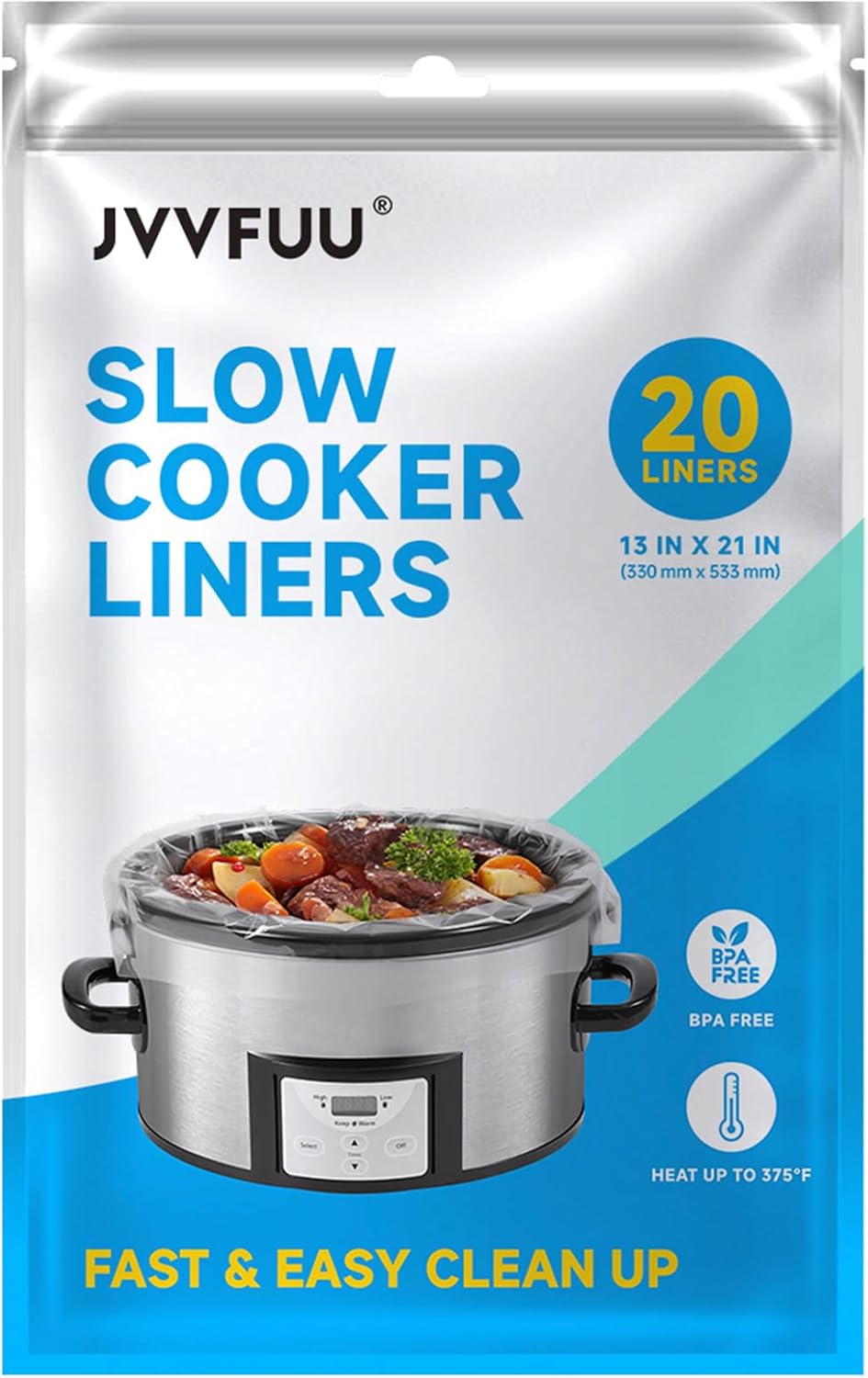 Slow_Cooker_Liners_3-8_Quart,_20_Count