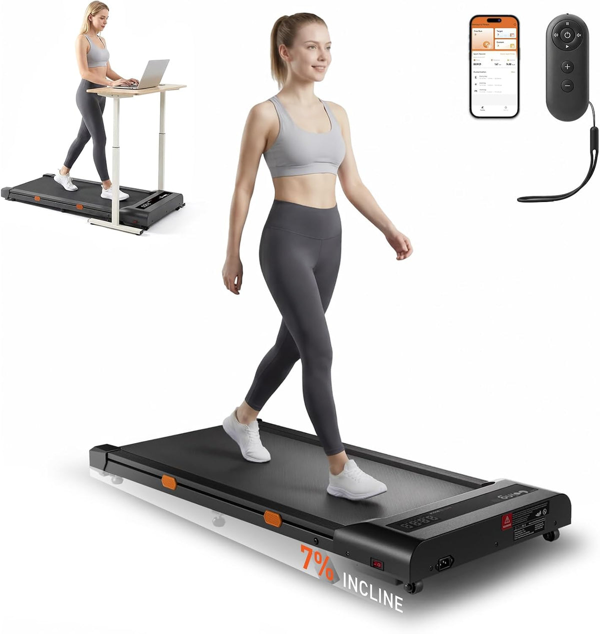 Cybergoing_T10_Walking_Pad_Treadmill_Powered_By_Bosch®,_Under_Desk
