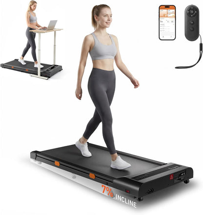 Cybergoing_T10_Walking_Pad_Treadmill_Powered_By_Bosch®,_Under_Desk