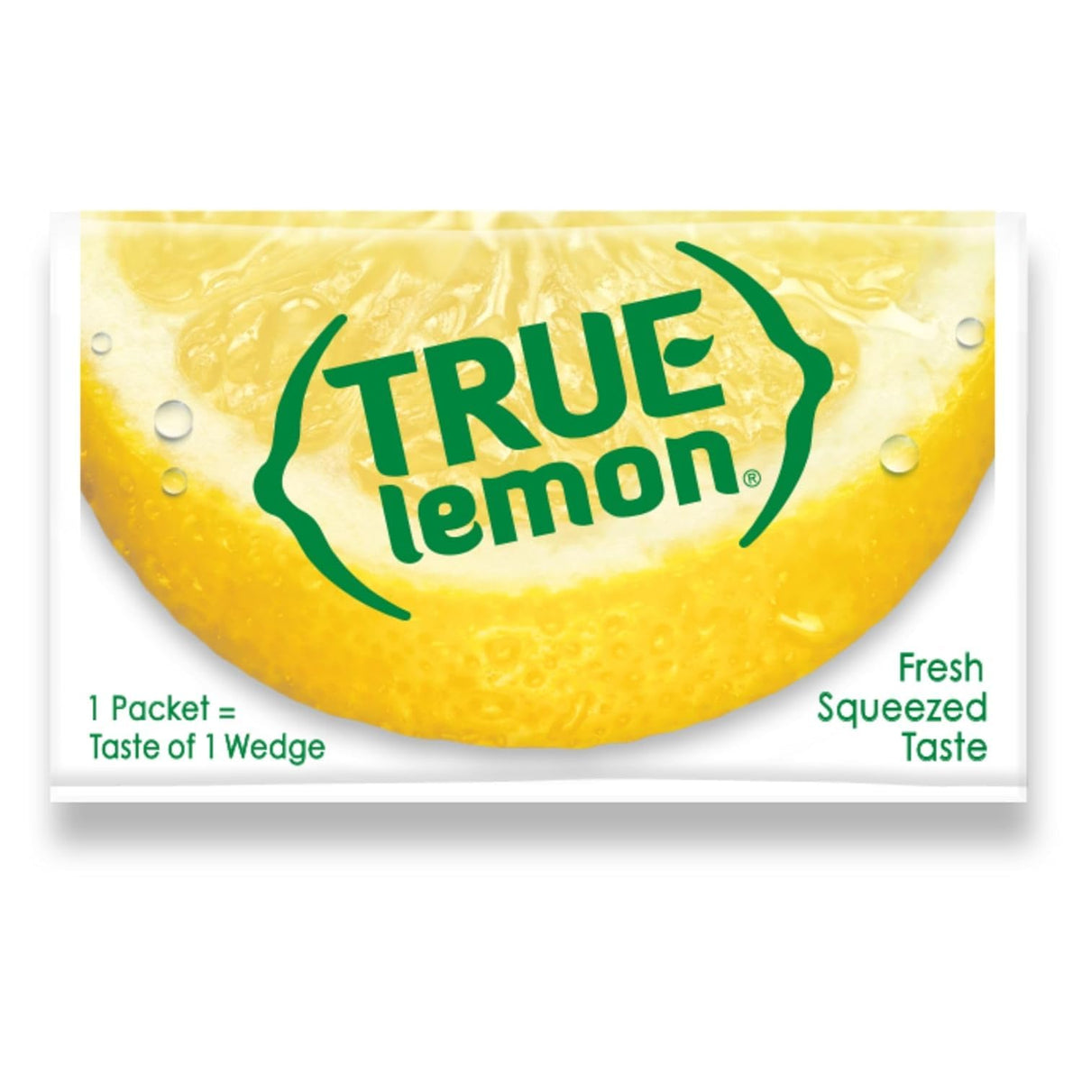 TRUE_LEMON_Water_Enhancer,_Bulk_Pack_0.03_Oz_-_500_Count_(Pack_of_1),_0_Calorie_Drink_Mix_Packets_For_Water,_Sugar_Free,_Lemon_Flavor