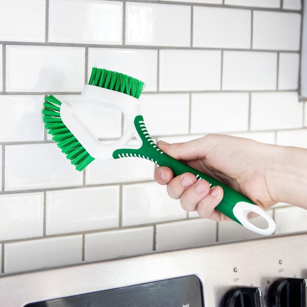 Libman_Heavy_Duty_Scrub_Brush_Kit_for_Tub,_Tile_&_Grout,_3_Brush_Styles