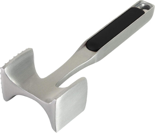 KitchenAid_Gourmet_Multi_Sided_Meat_Tenderizer_for_Pounding_Meats,_Nuts,_Shellfish,_ect,_Hang_Hole_for_Easy_Storage,_Hand_Wash,_One_Size,_Black