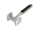 Black - One Size - Tenderizer