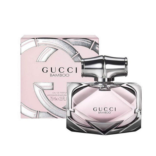 Gucci_Bamboo_by_Gucci_for_Women_2.5_oz_Eau_de_Parfum_Spray
