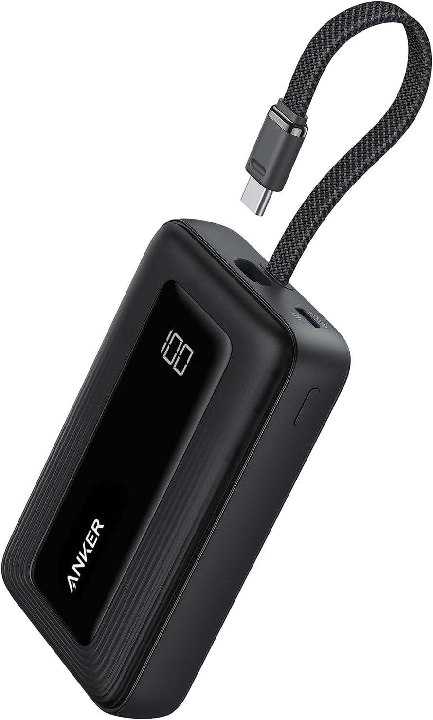 Anker_Power_Bank,10,000mAh_30W_with_USB-C_Travel_Essential_Portable_Charger