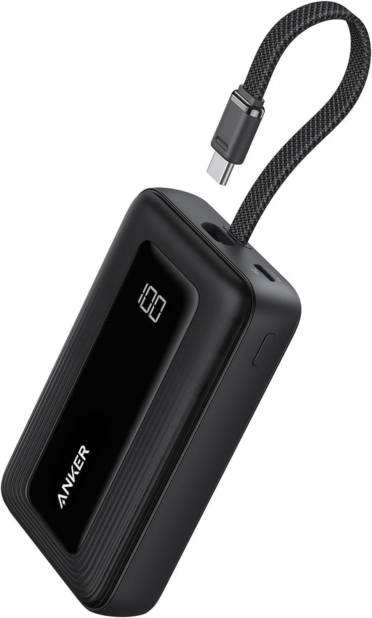 Anker_Power_Bank,10,000mAh_30W_with_USB-C_Travel_Essential_Portable_Charger