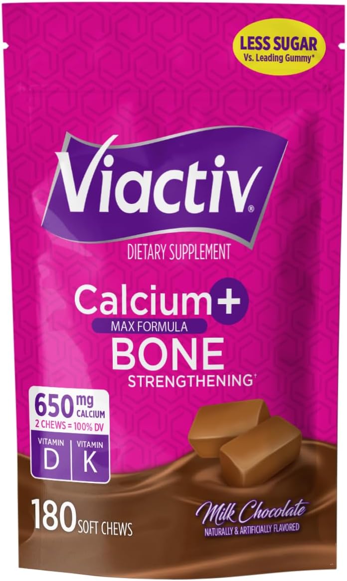 Viactiv_Calcium_+_Vitamin_D_Supplement_Soft,_180_Count,_Milk_Chocolate
