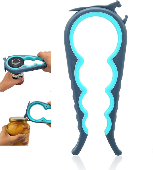 Otstar_Jar_Opener_&_Bottle_Opener_for_Seniors_with_Arthritis,_Weak_Hands
