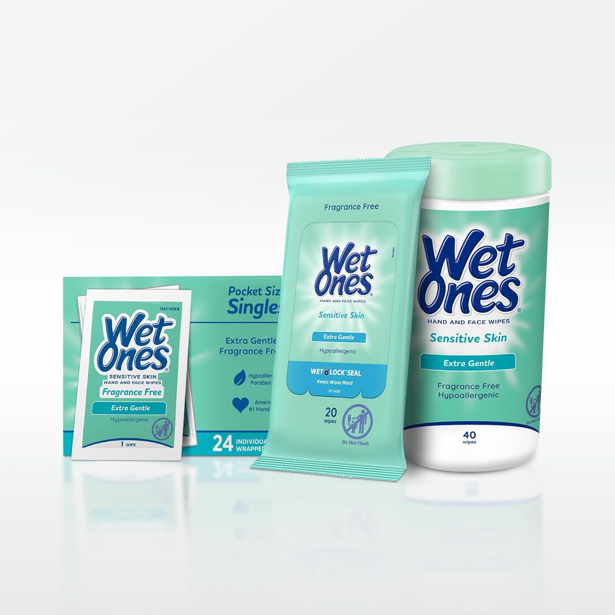 Wet_Ones_Hand_Wipes,_Sensitive_Skin,_Unscented,_40_ct_Canister_(1_Pack)