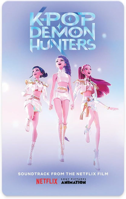 Yoto_Kpop_Demon_Hunters_-_Kids_Music_Card_for_Audioplayer,_Ages_5+