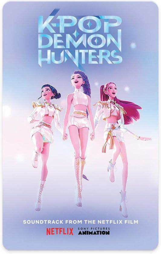 Yoto_Kpop_Demon_Hunters_-_Kids_Music_Card_for_Audioplayer,_Ages_5+