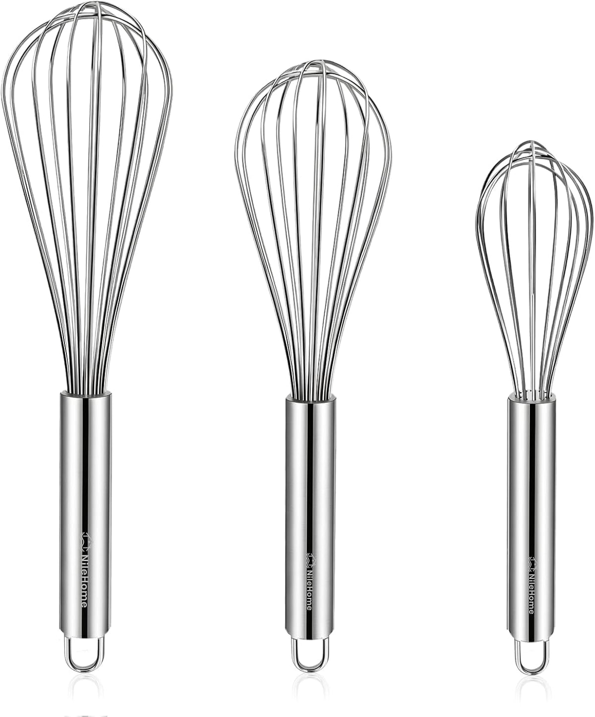 3-Pack_Stainless_Steel_Whisk_Set,_Kitchen_Utensils_for_Cooking
