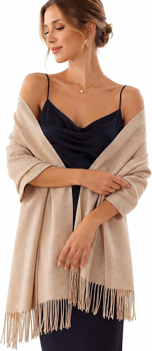 RIIQIICHY_Winter_Scarfs_for_Women_Pashmina_Shawls_Wraps_for_Evening_Dresses_Large_Warm_Soft_Scarves