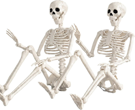 Abakuku_2_Pack_36"_Halloween_Skeleton_Decorations,Human_Bones_for_Halloween_Party_with_Movable_Joints,for_Haunted_Houses,_Front_Lawn,_Graveyard_Props