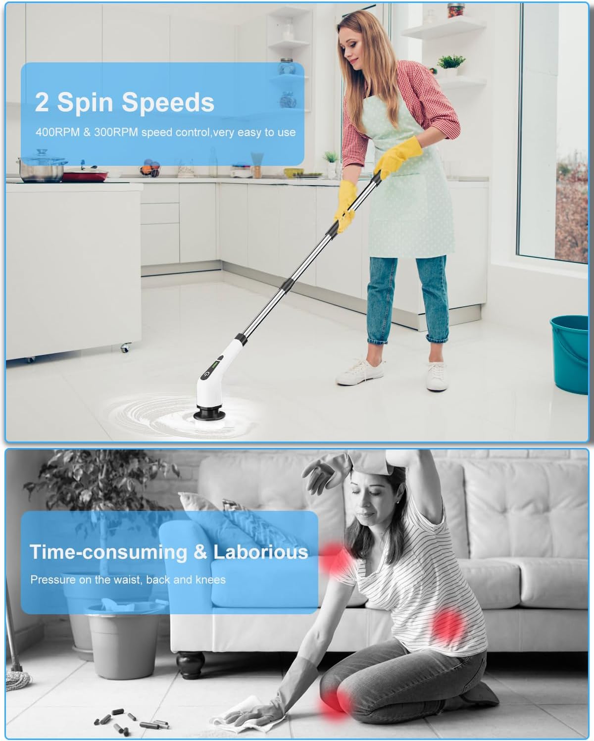 Electric_Spin_Scrubber,_Bathroom_Shower_Cleaning_Brush_with_Long_Handle