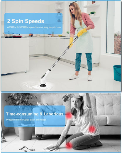 Electric_Spin_Scrubber,_Bathroom_Shower_Cleaning_Brush_with_Long_Handle