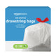 90 Count (Pack of 1)