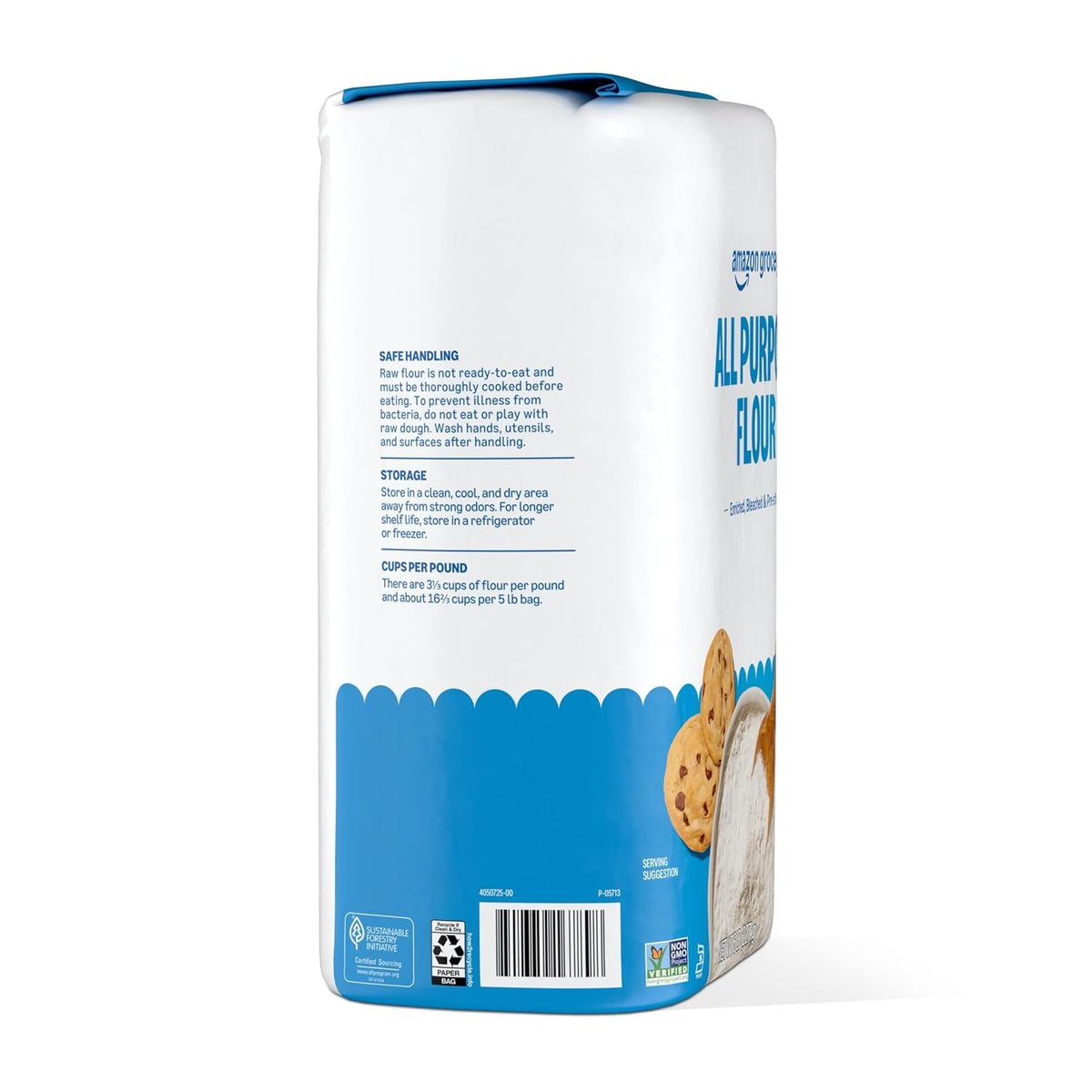 Amazon_Grocery,_All_Purpose_Flour,_5_Lb