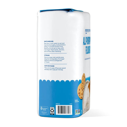 Amazon_Grocery,_All_Purpose_Flour,_5_Lb