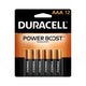 12 Count (Pack of 1)