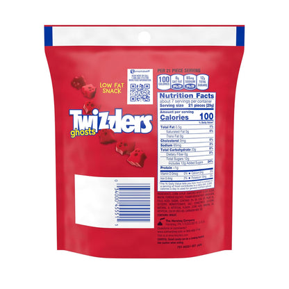 Twizzlers_Ghosts_Cherry_Flavored_Chewy_Halloween_Candy_Bag,_7.1_oz