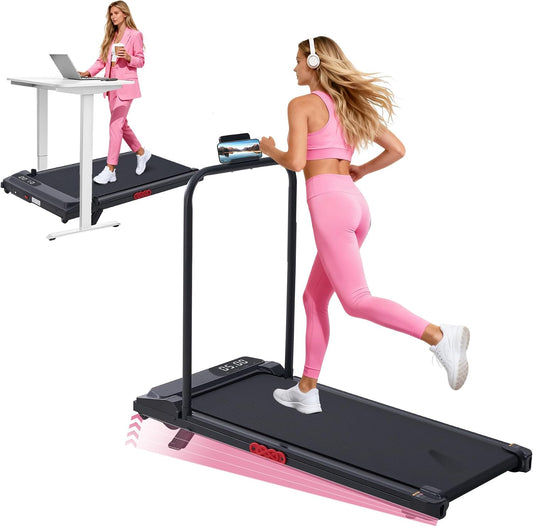 Walking_Pad_with_Incline_and_Handle_Bar,_2026_Upgrade_Electric_Small_Walking_Pads_Treadmills_with_Handles,_Compact_Treadmills_for_Home_Small_Spaces,_3.0HP,_0.6-7.6MPH,_350LBS