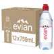 304.8 Fl Oz (Pack of 1)