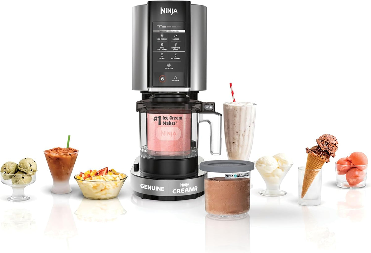 Ninja®_CREAMi®_7-in-1_Ice_Cream_Maker,_Ice_Cream,_Gelato_and_more,_NC301