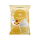 Blended Crème - Flan Blended Crème 1pk - 56 Ounce (Pack of 1)