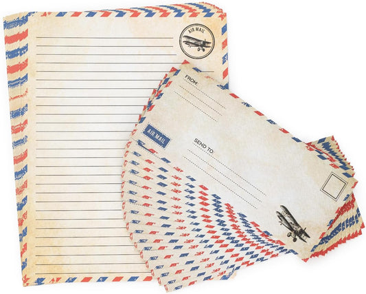 Airmail_Letter_Set_-_Make_Long_Distance_Messages_Feel_More_Meaningful