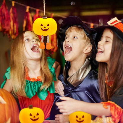 Cute_Halloween_Pumpkin_Night_Light_Rechargeable_for_Nursery_Bedroom