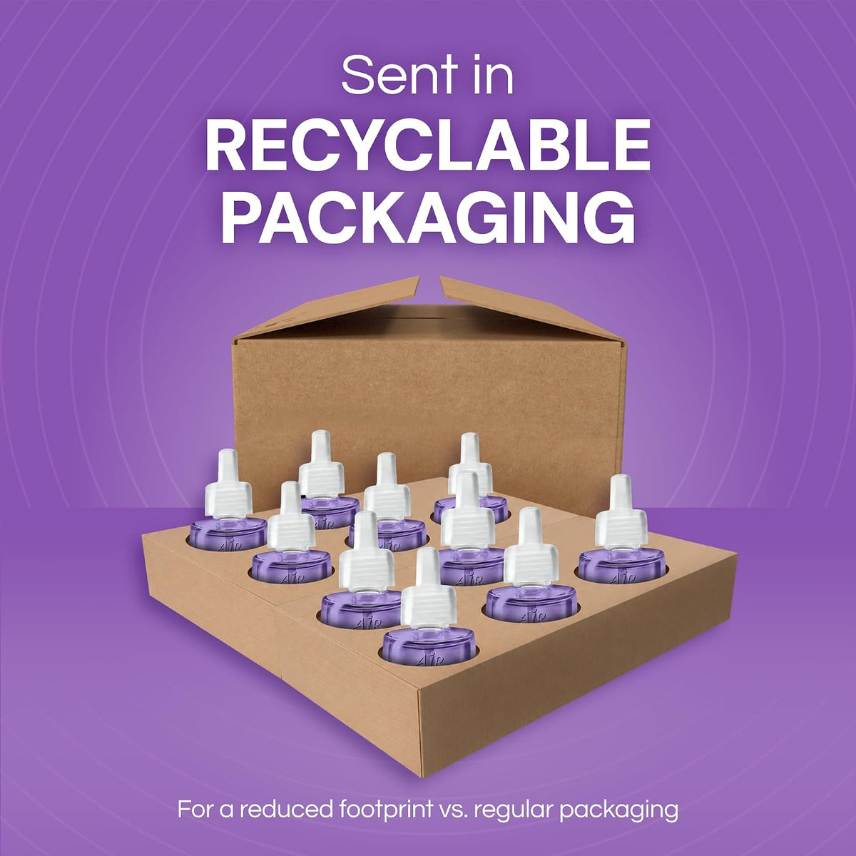 Air_Wick_Plug_In_Refills,_Lavender_&_Chamomile,_Essential_Oils,10_count