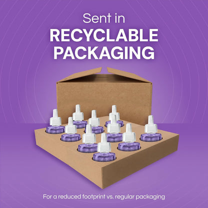 Air_Wick_Plug_In_Refills,_Lavender_&_Chamomile,_Essential_Oils,10_count