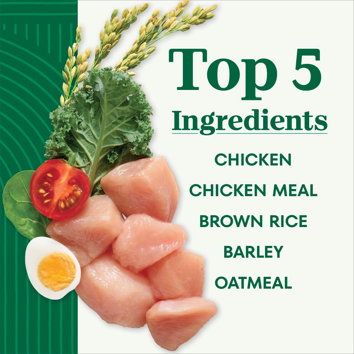Nutro_Natural_Choice_Adult_Dry_Dog_Food,_Chicken_&_Brown_Rice_Recipe,_30_lb