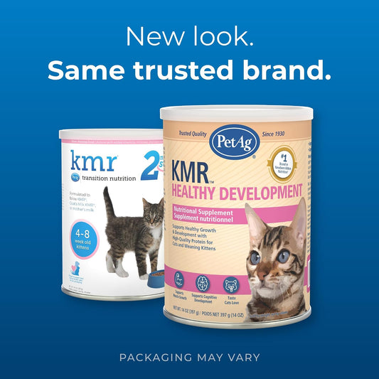 PetAg_KMR_Healthy_Development_-_14_oz_-_Great_Tasting_Nutritional_Supplement_for_Cats_and_Weaning_Kittens