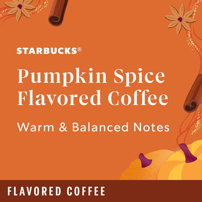Starbucks_K-Cup_Coffee_Pods,_Pumpkin_Spice_Flavored_for_Keurig_Coffee_Makers,_100%_Arabica,_Limited_Edition,_1_Box_(22_Pods)