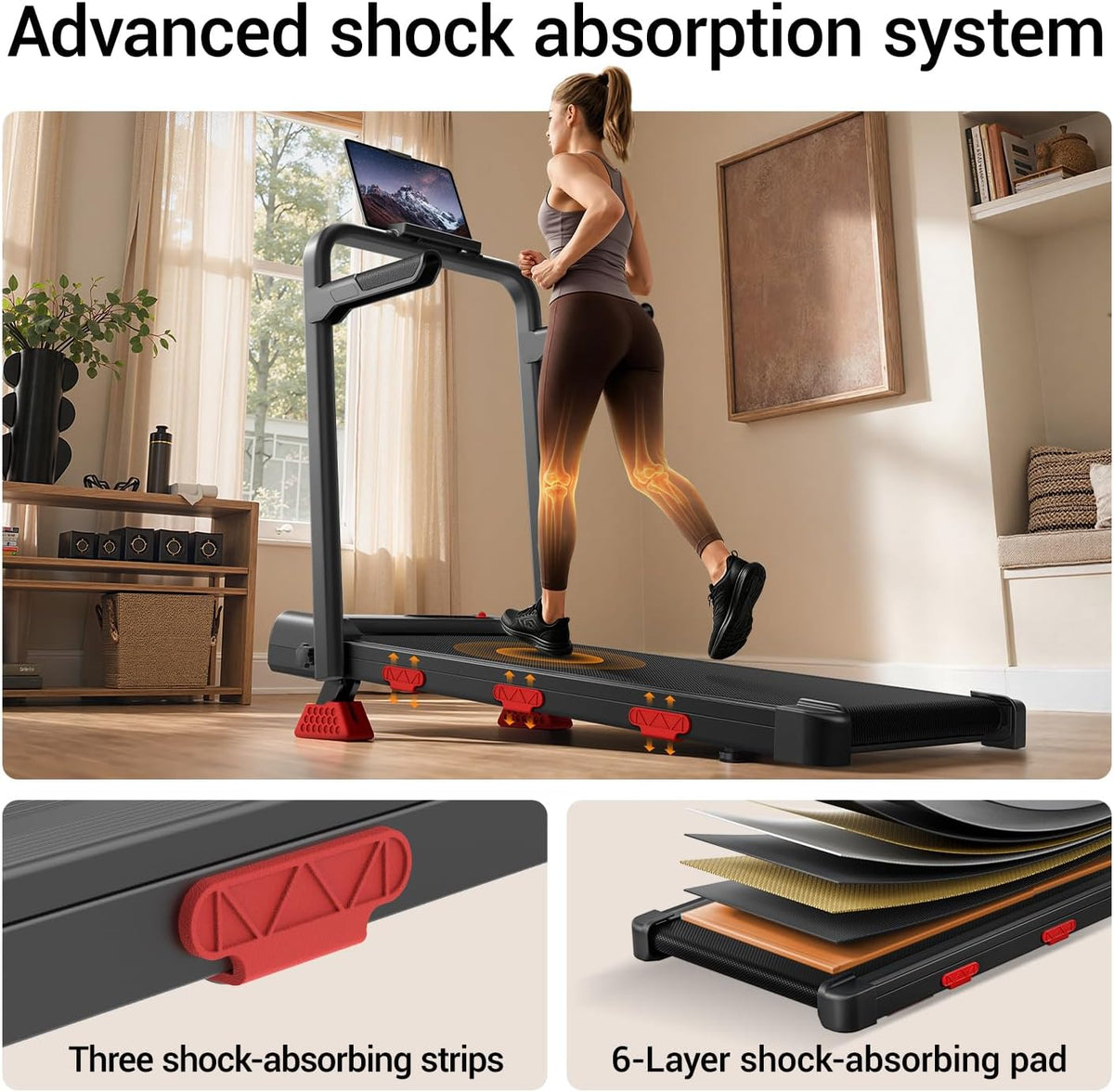 LONTEK_15%_Incline_Walking_Pad_Treadmill_with_Handles,_Treadmills_for_Home