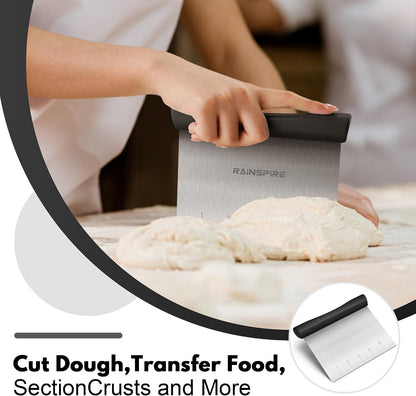 Multi-Purpose_Stainless_Steel_Bench_Scraper_Dough_Blender_&_Pastry_Cutter