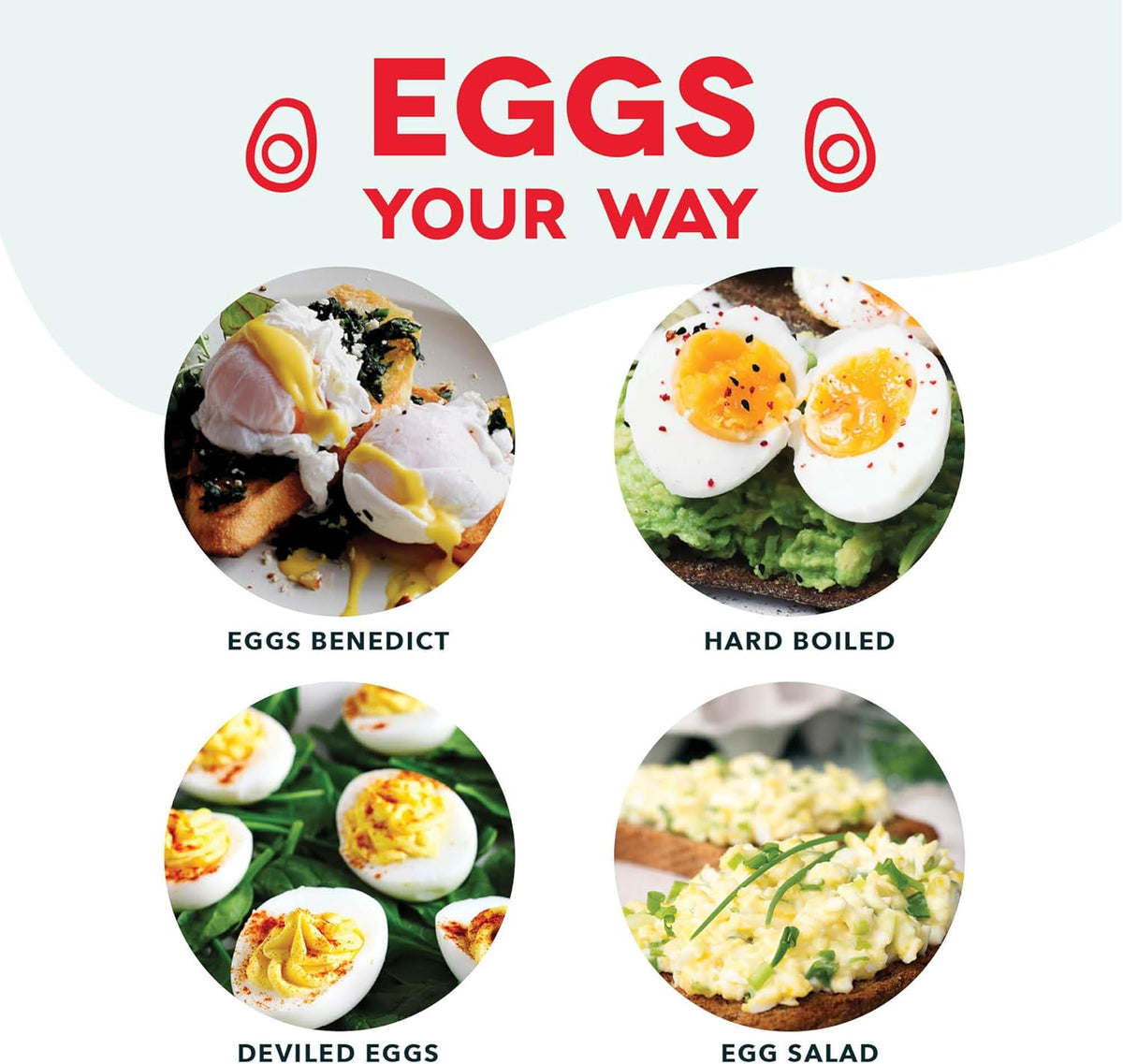 Dash_Rapid_Egg_Cooker,_7_Hard_Boiled_Eggs,_Black