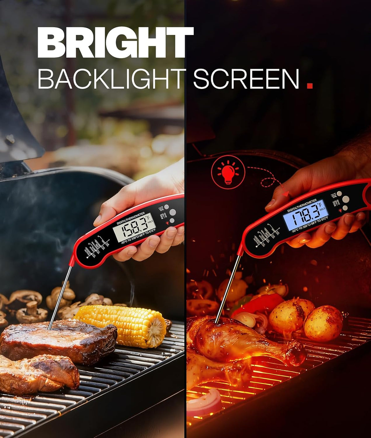 Instant_Read_Meat_Thermometer_Digital,_1-2_Sec,_Food,_Cooking,_Grilling