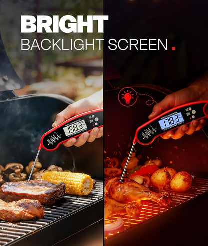 Instant_Read_Meat_Thermometer_Digital,_1-2_Sec,_Food,_Cooking,_Grilling