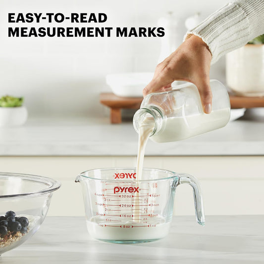 Pyrex_Essentials_(3-Pack)_Glass_Measuring_Cups_Set_(1,_2_&_4_Cup)