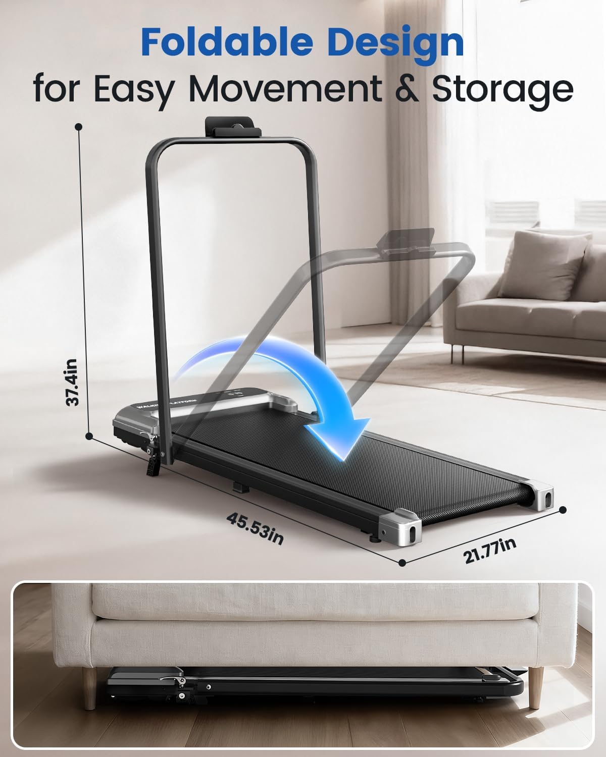 Walking_Pad_Treadmill_for_Home,_Walking_Pad_with_Incline_and_Handle_Bar