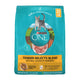 Chicken & Rice - 22 Pound (Pack of 1)